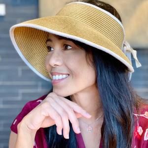 Meet your Posher, Marcy